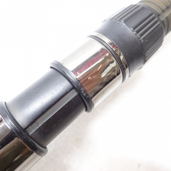 コーラルスターエキスパートスペック CDTSー76MH